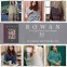 Rowan at 40 Collection